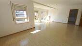 Foto - Etagenwohnung in Ihringen