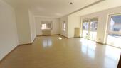 Foto - Etagenwohnung in Ihringen zum Kaufen