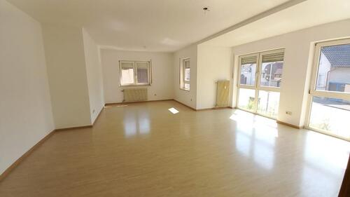 Foto - Etagenwohnung in Ihringen zum Kaufen