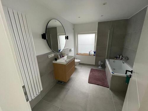 Foto - Einfamilienhaus in Detmold