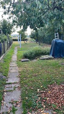 Foto - Einfamilienhaus in Detmold zum Kaufen