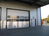 Foto - Lagerhalle Gewerbehalle zu vermieten