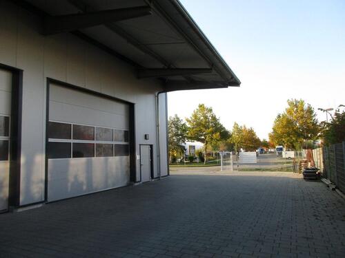 Foto - andere zur Miete in Markt Indersdorf