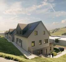 Mehrfamilienhaus mit Stellplätzen in Willingen (Upland)