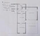Foto - Wohnung in Netphen - 580,00 EUR Kaltmiete,