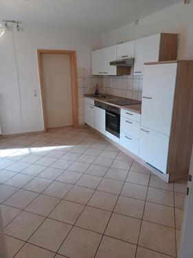 Foto - Etagenwohnung zur Miete in Netphen