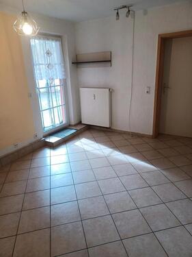 Foto - Etagenwohnung in Netphen