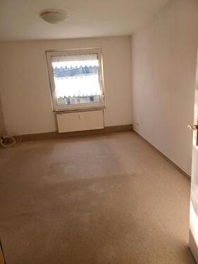 Foto - Etagenwohnung in Netphen zur Miete