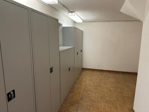 Foto - andere zur Miete in München