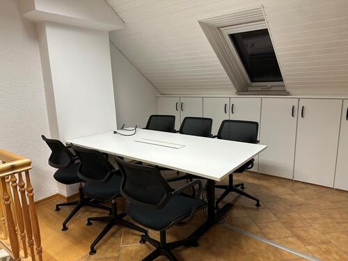 Foto - andere in München zur Miete