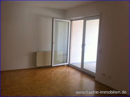 Foto - Etagenwohnung zur Miete in Dresden