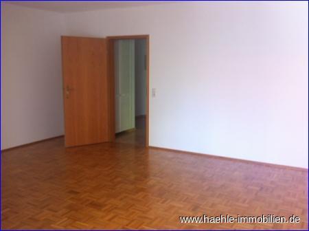 Foto - Etagenwohnung in Dresden