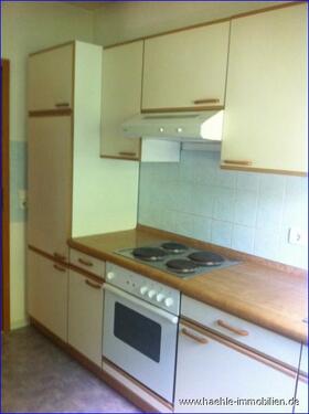 Foto - Etagenwohnung in Dresden zur Miete