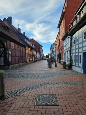 Foto - Großzügige 2-Zimmer Wohnung in begehrter Wohnlage