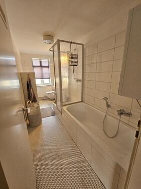 Foto - Etagenwohnung in Hildesheim zur Miete