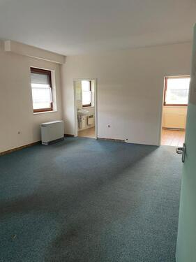 Foto - andere in Höchstadt an der Aisch