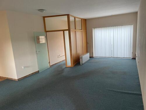 Foto - andere in Höchstadt an der Aisch zur Miete