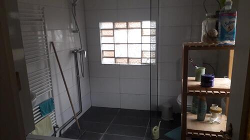 Foto - Etagenwohnung in Berlin zur Miete