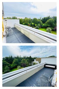 Foto - 2 Zimmer Etagenwohnung zum Kaufen in Kiel