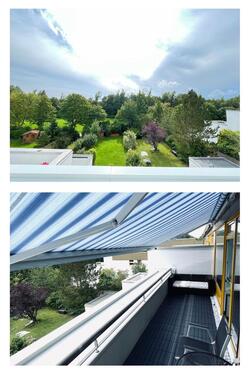 Foto - 2 Zimmer Etagenwohnung in Kiel