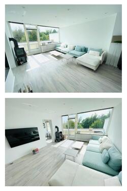 Foto - Etagenwohnung in Kiel zum Kaufen