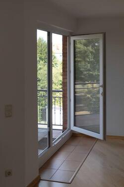 Foto - 2 Zimmer Etagenwohnung zur Miete in Celle