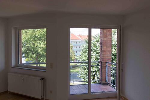 Foto - 2 Zimmer Etagenwohnung in Celle