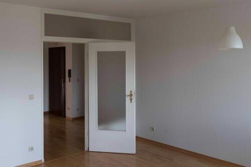 Foto - Etagenwohnung in Celle zur Miete