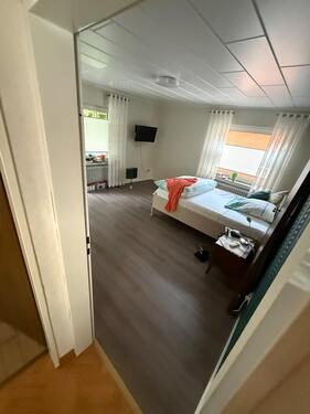 Foto - Wohnung WG Zimmer in zentraler Lage, Friesoythe ab sofort