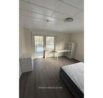 MietwohnungWG Zimmer in zentraler Lage, Friesoythe ab sofort