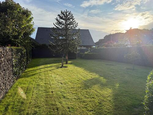 Foto - 1 Zimmer Etagenwohnung zur Miete in Friesoythe