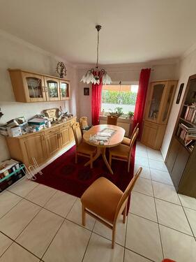 Foto - 1 Zimmer Etagenwohnung in Friesoythe