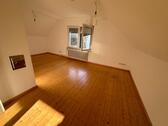 Foto - Hübsche Dachgeschoss 1 ZKB - Lahntal - Goßfelden