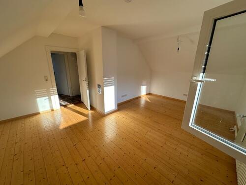 Foto - 1 Zimmer Etagenwohnung zur Miete in Lahntal