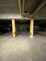Foto - Tiefgaragenstellplatz Schwabing West Olympiapark