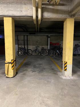 Foto - andere zur Miete in München