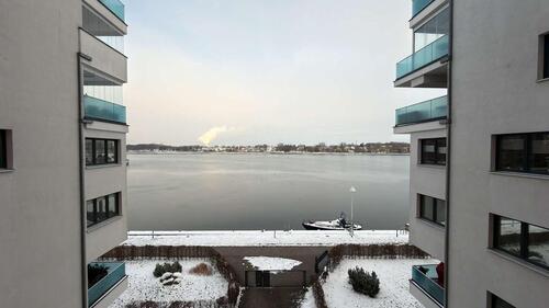 Foto - 1.950,00&nbsp;EUR Kaltmiete, ca.&nbsp; 90,15&nbsp;m&sup2;