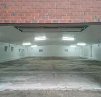 Autogaragen Stellplätze ob sofort verfügbar - Melle