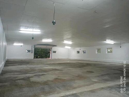 Foto - andere in Melle