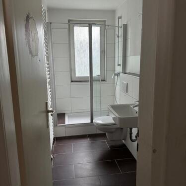 Foto - 2 Zimmer Etagenwohnung zur Miete in Wuppertal