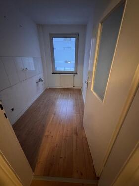 Foto - Etagenwohnung in Wuppertal zur Miete