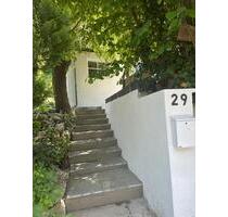 Tiny House Schmuckstück Mini Haus mit garten - Illerkirchberg