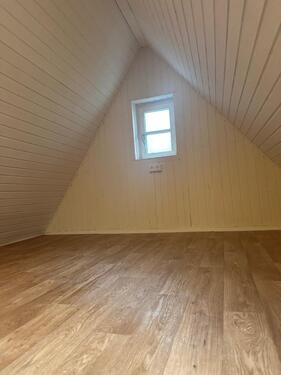 Foto - 2 Zimmer Einfamilienhaus zum Kaufen in Illerkirchberg