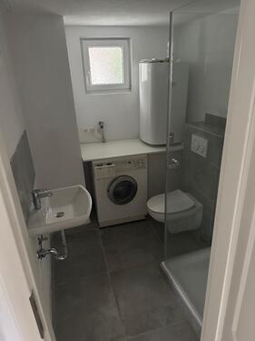 Foto - 2 Zimmer Einfamilienhaus in Illerkirchberg