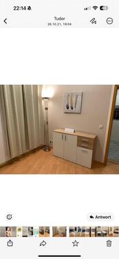 Foto - 2 Zimmer Etagenwohnung in Gera