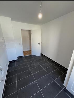 Foto - 2 Zimmer Etagenwohnung in Wertheim