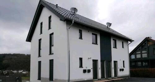 Foto - Eitorf 75 m2 Separate Eingang Wohnung ab 01 Mai 26 zu vermieten