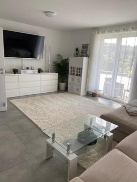 Foto - 2.5 Zimmer Etagenwohnung zur Miete in Eitorf