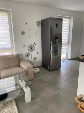 Foto - 2.5 Zimmer Etagenwohnung in Eitorf