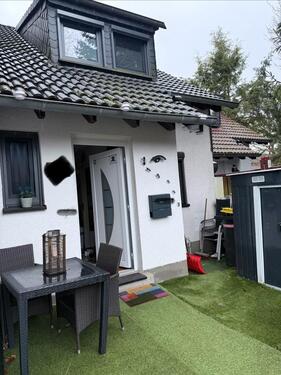 Foto - Reihenmittelhaus - 189.000,00&nbsp;EUR Kaufpreis, ca.&nbsp; 85,00&nbsp;m&sup2;